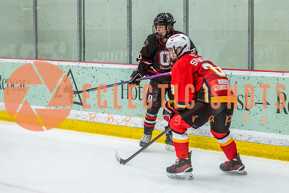 2025.11.14-RMC-OHAEdm-Flames-39
