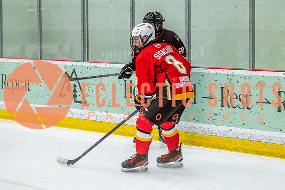 2025.11.14-RMC-OHAEdm-Flames-40