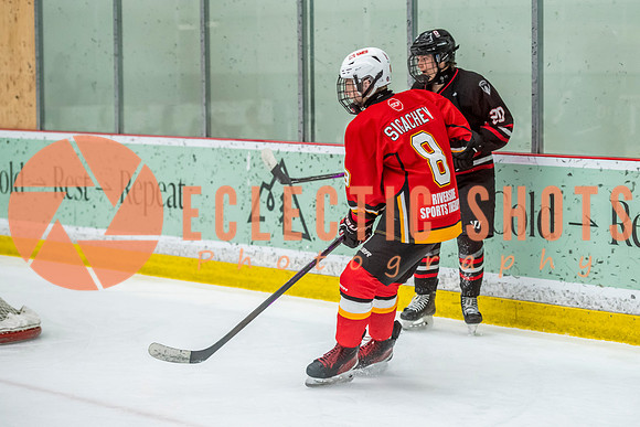 2025.11.14-RMC-OHAEdm-Flames-41