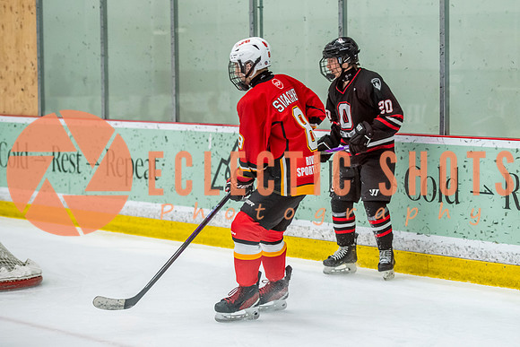 2025.11.14-RMC-OHAEdm-Flames-42