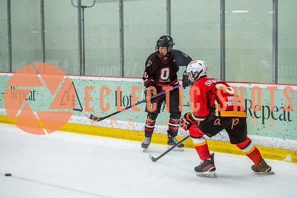 2025.11.14-RMC-OHAEdm-Flames-38
