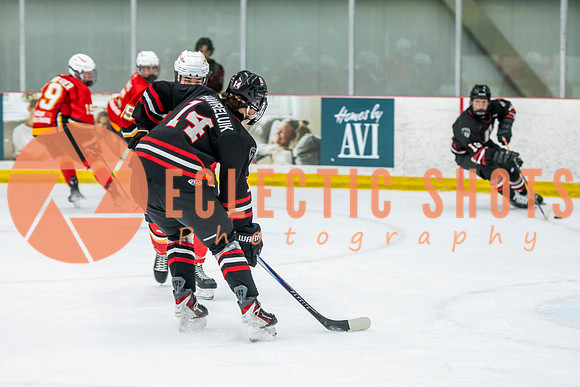 2025.11.14-RMC-OHAEdm-Flames-43