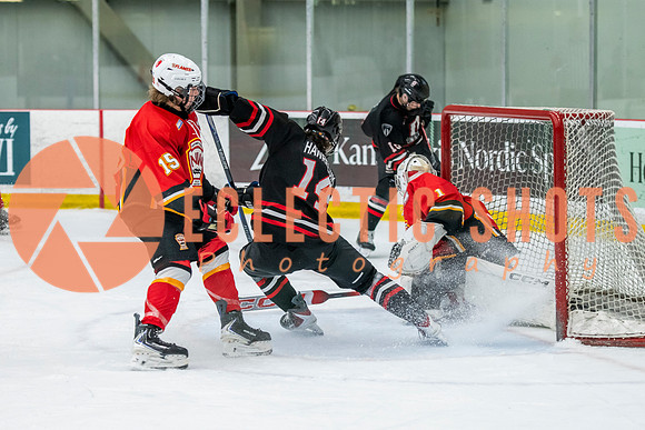 2025.11.14-RMC-OHAEdm-Flames-47