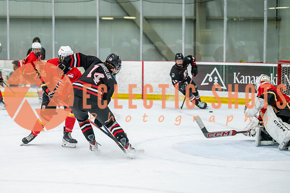 2025.11.14-RMC-OHAEdm-Flames-44