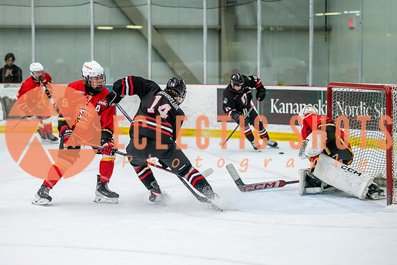 2025.11.14-RMC-OHAEdm-Flames-45