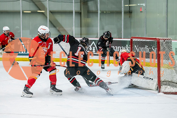2025.11.14-RMC-OHAEdm-Flames-46
