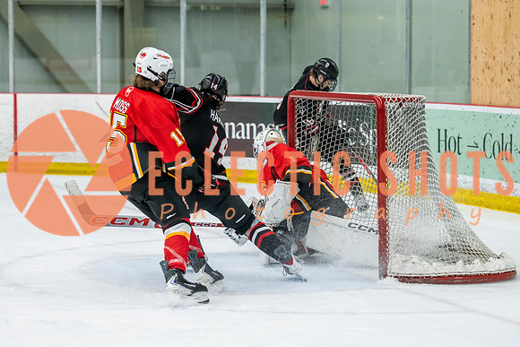 2025.11.14-RMC-OHAEdm-Flames-48