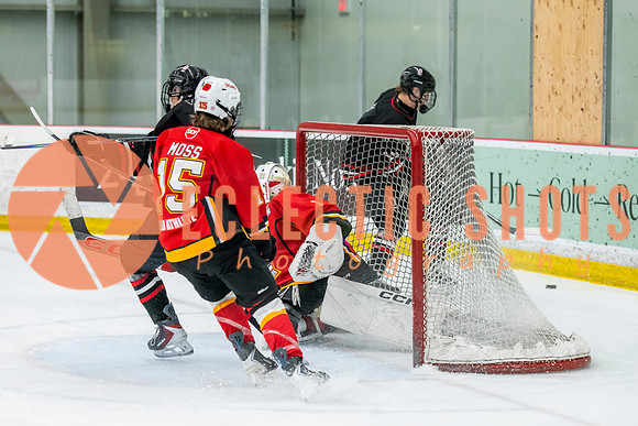 2025.11.14-RMC-OHAEdm-Flames-49
