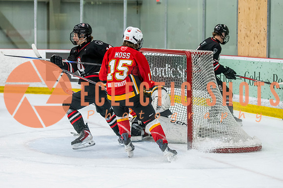 2025.11.14-RMC-OHAEdm-Flames-50