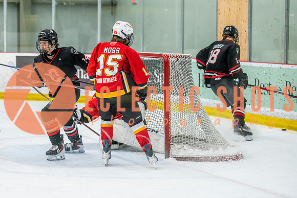 2025.11.14-RMC-OHAEdm-Flames-51