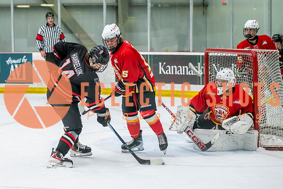 2025.11.14-RMC-OHAEdm-Flames-52