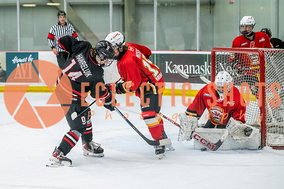 2025.11.14-RMC-OHAEdm-Flames-53