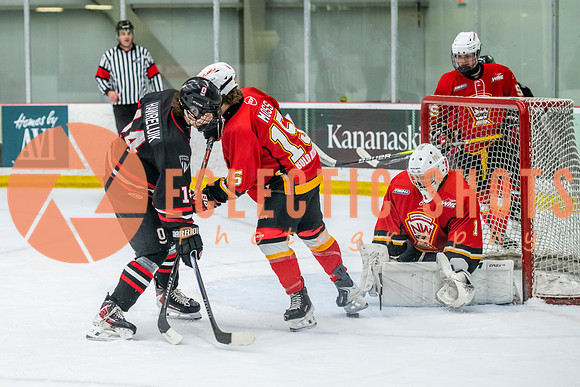 2025.11.14-RMC-OHAEdm-Flames-54