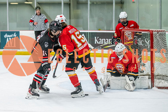 2025.11.14-RMC-OHAEdm-Flames-55