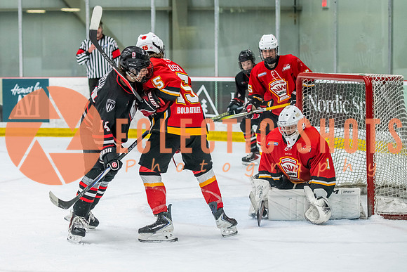 2025.11.14-RMC-OHAEdm-Flames-56