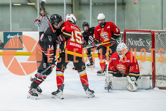 2025.11.14-RMC-OHAEdm-Flames-57