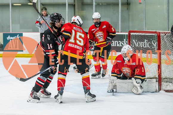 2025.11.14-RMC-OHAEdm-Flames-58