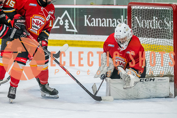 2025.11.14-RMC-OHAEdm-Flames-63