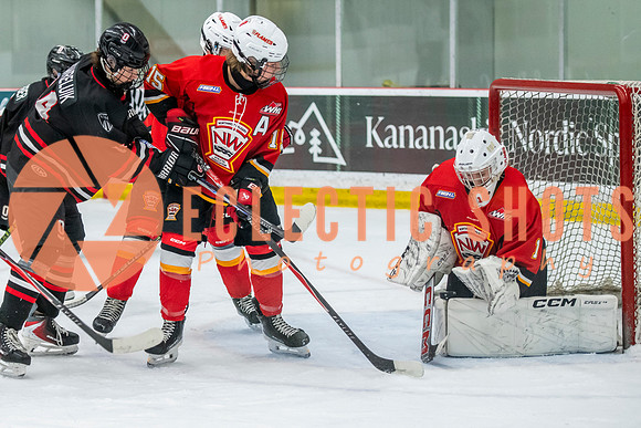 2025.11.14-RMC-OHAEdm-Flames-62