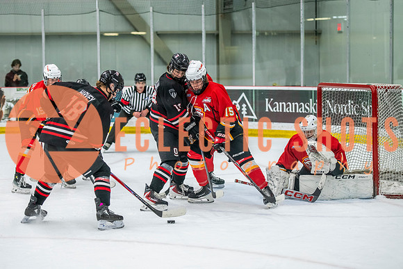 2025.11.14-RMC-OHAEdm-Flames-59