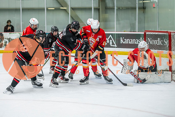 2025.11.14-RMC-OHAEdm-Flames-61