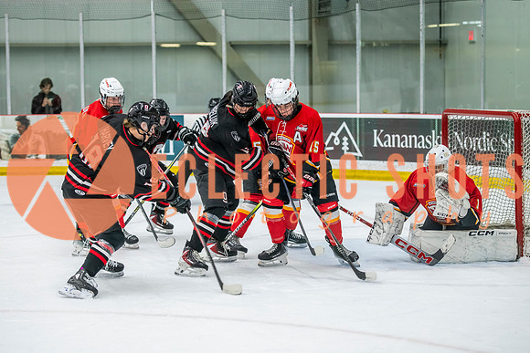 2025.11.14-RMC-OHAEdm-Flames-60