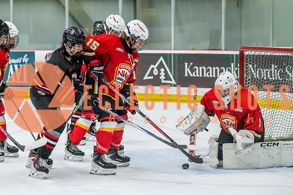 2025.11.14-RMC-OHAEdm-Flames-65