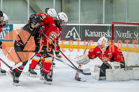 2025.11.14-RMC-OHAEdm-Flames-66