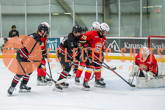 2025.11.14-RMC-OHAEdm-Flames-64