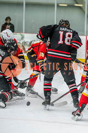 2025.11.14-RMC-OHAEdm-Flames-69