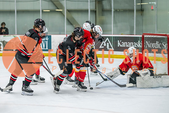 2025.11.14-RMC-OHAEdm-Flames-67