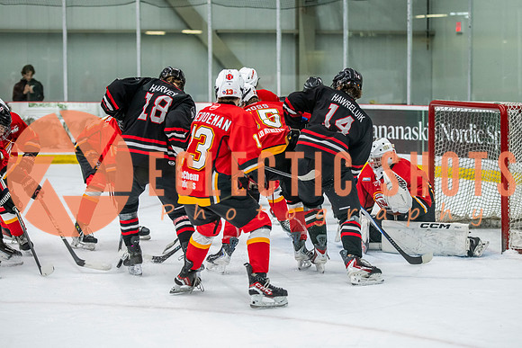 2025.11.14-RMC-OHAEdm-Flames-68