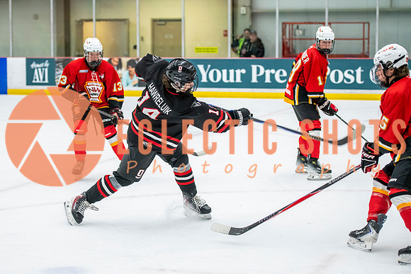 2025.11.14-RMC-OHAEdm-Flames-71