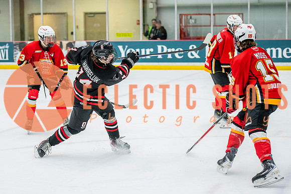 2025.11.14-RMC-OHAEdm-Flames-72
