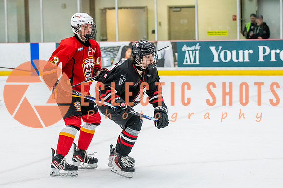 2025.11.14-RMC-OHAEdm-Flames-75