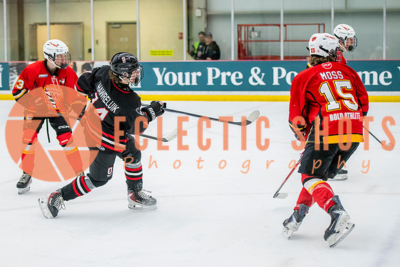 2025.11.14-RMC-OHAEdm-Flames-73