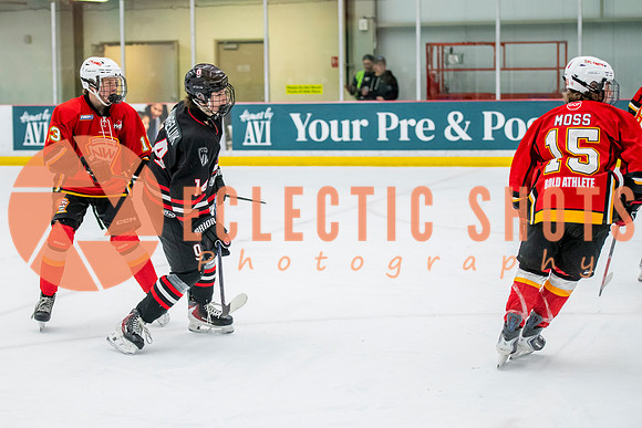 2025.11.14-RMC-OHAEdm-Flames-74