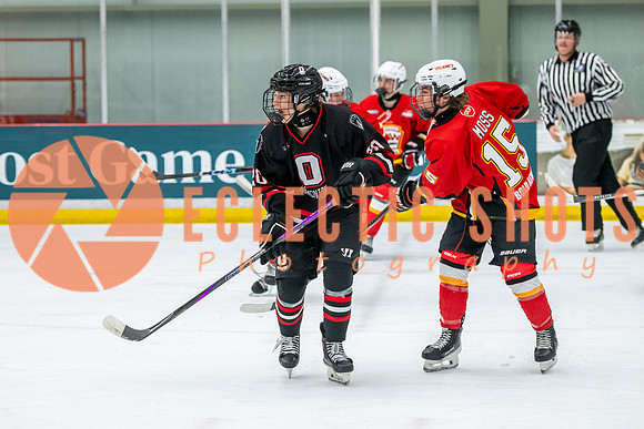 2025.11.14-RMC-OHAEdm-Flames-77