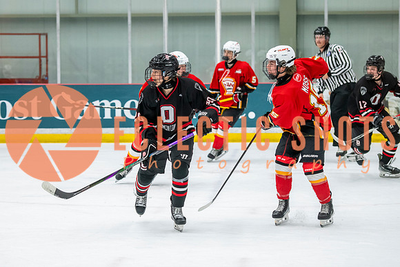 2025.11.14-RMC-OHAEdm-Flames-76