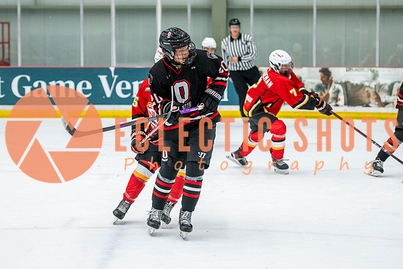 2025.11.14-RMC-OHAEdm-Flames-78