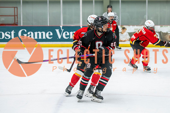 2025.11.14-RMC-OHAEdm-Flames-79