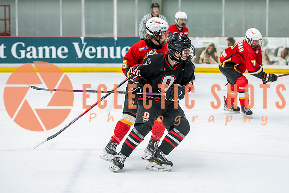 2025.11.14-RMC-OHAEdm-Flames-80