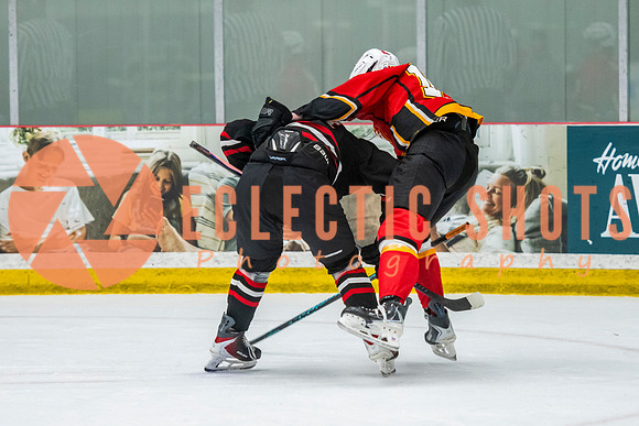 2025.11.14-RMC-OHAEdm-Flames-82