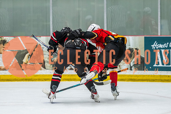 2025.11.14-RMC-OHAEdm-Flames-83