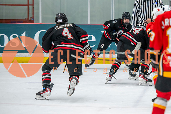 2025.11.14-RMC-OHAEdm-Flames-81
