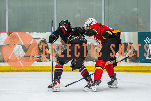 2025.11.14-RMC-OHAEdm-Flames-84