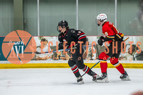2025.11.14-RMC-OHAEdm-Flames-85