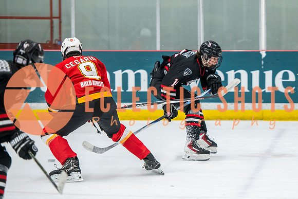 2025.11.14-RMC-OHAEdm-Flames-89