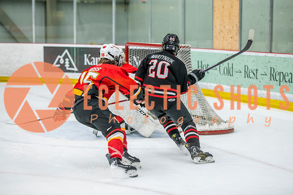2025.11.14-RMC-OHAEdm-Flames-91
