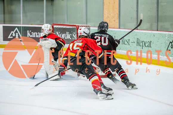 2025.11.14-RMC-OHAEdm-Flames-92